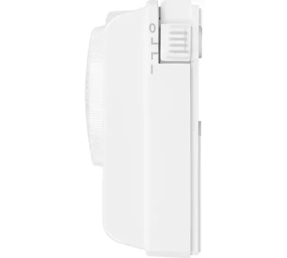 Термостат Ballu ВМТ-2 27267