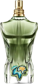 Jean Paul Gaultier Le Beau Paradise Garden EDP