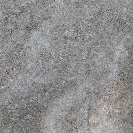 Interbau - Abell, серебристо-серый, цвет 274, 310x310x9.5 - Клинкерная плитка напольная