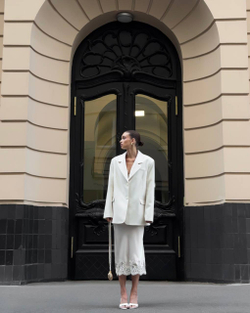 photo_2025-09-04_01-17-08 (2)