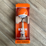 Кендама KROM POP LOL - ORANGE