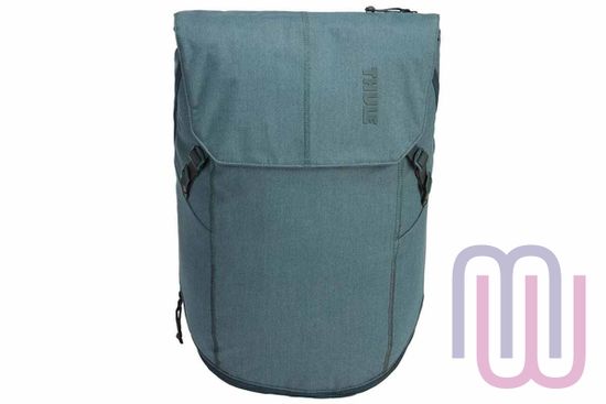 Рюкзак городской Thule Vea 25L Deep Teal