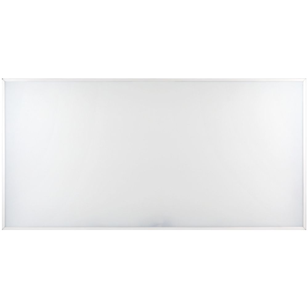 Светильник светодиодный ЭРА SPO-964-3-65K-062 62Вт 6500K 6720лм 1195x595x40 матовый БАП | Офисные Светильники Россия