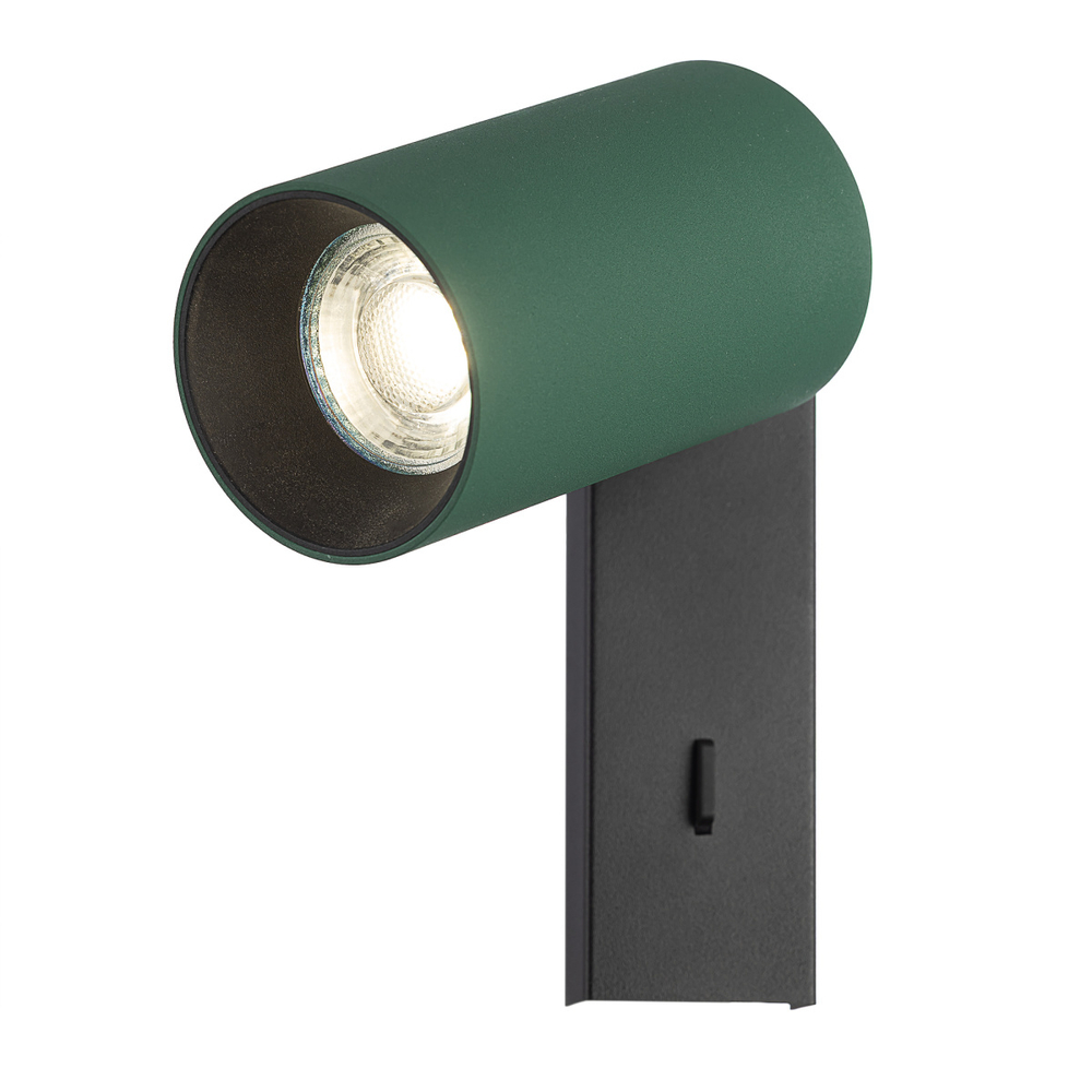 Настенный светильник Citilux AXEL CL512515