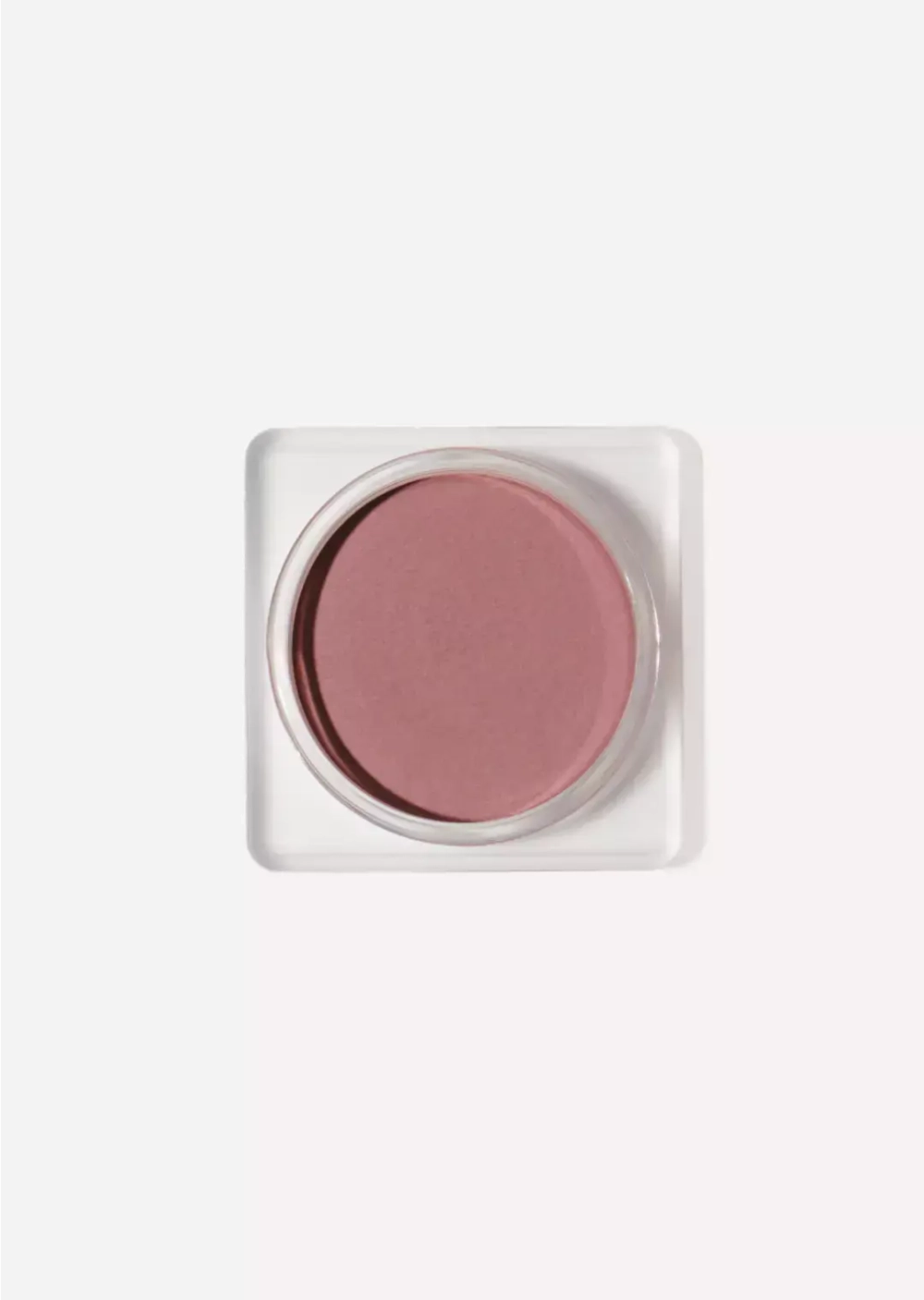 Румяна-суфле Shik Dahlia Crimson Blush