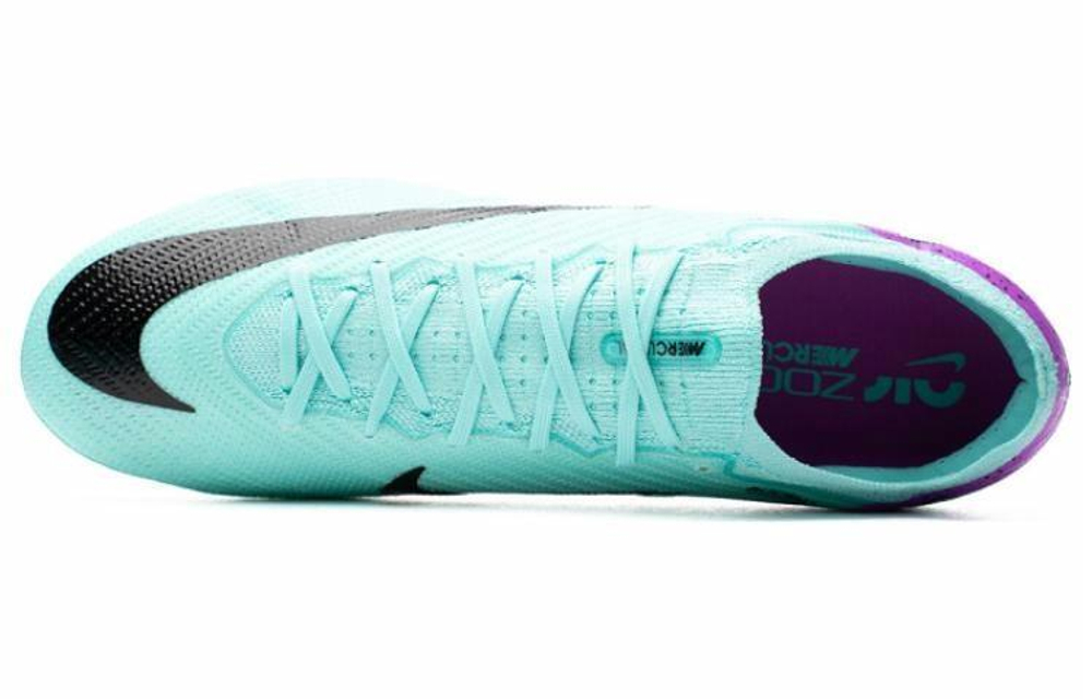 Кроссовки Nike Mercurial Vapor 15 Elite