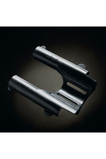 Устройство для увеличения пениса Male Edge Extra