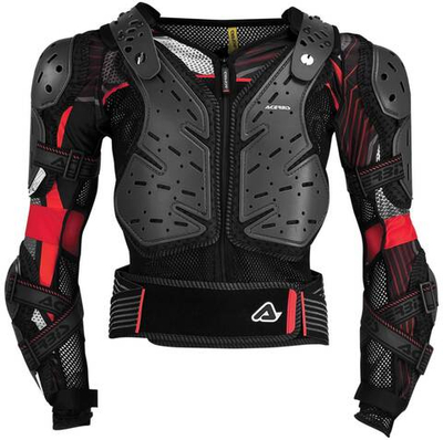 Черепаха KOERTA 2 black/grey XXL