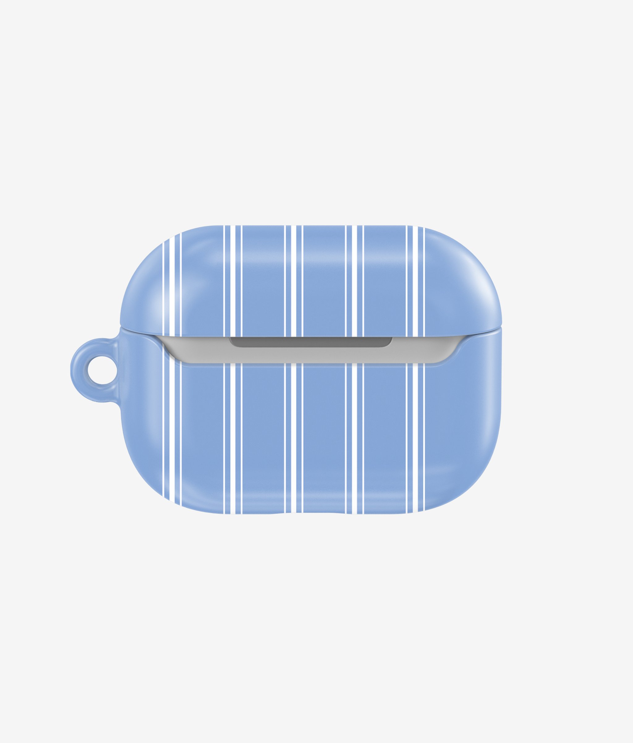 Кейс ACE LOOK для AirPods