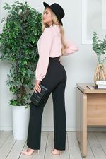 Брюки 5109 Avili