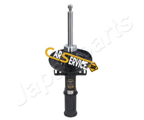 JAPANPARTS - MM00605