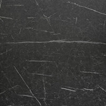 Пенал (стекло) Чарли СТ-06