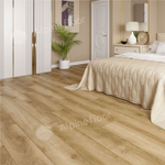 Ламинат Alpine Floor Aura LF100-05 Дуб Генуя
