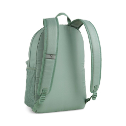 Рюкзак спортивный PUMA Phase Backpack 09116407, 41x 28x 14см, 22 л.