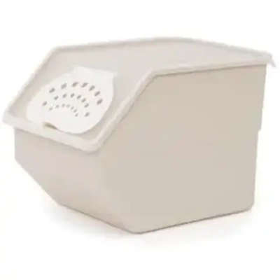 Контейнер для овощей 32,3*22*21,7см, 11,2л