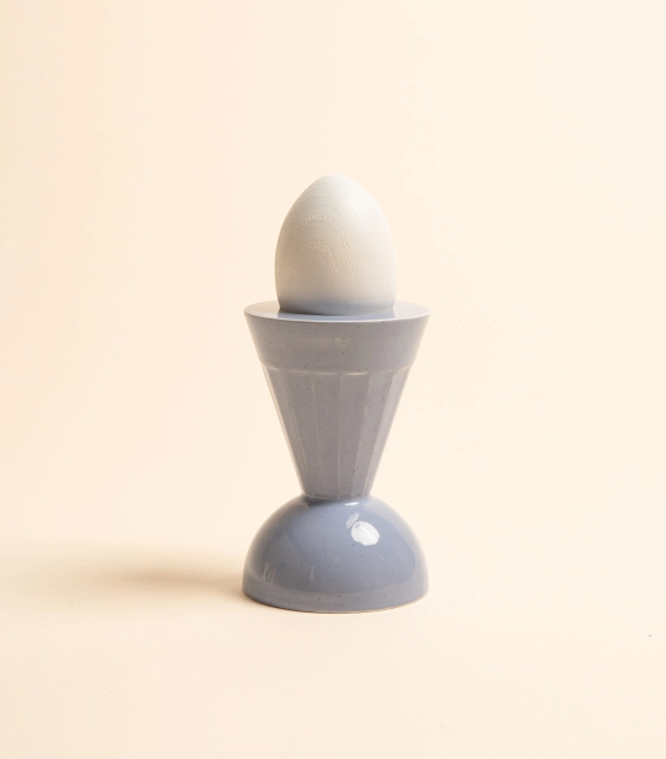 Пашотница — Стаканчик, подснежник | Мария Кеслер