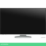 Монитор EIZO FlexScan EV2781-WT