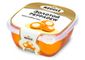Перчик со сливочным сыром "Meggle", 210г