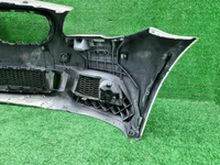 Бампер передний BMW 5er F10 F11 (13-17) M-paket