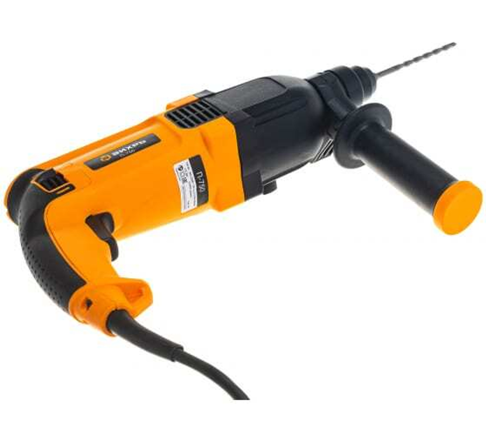 ПЕРФОРАТОР ВИХРЬ П-750 72/3/9