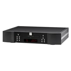 Moon by Simaudio 260D Black