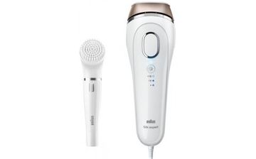 Фотоепілятор Braun IPL BD 5008