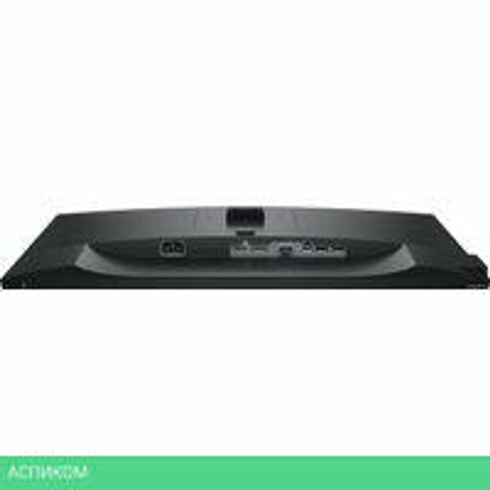 Монитор Dell P2319H