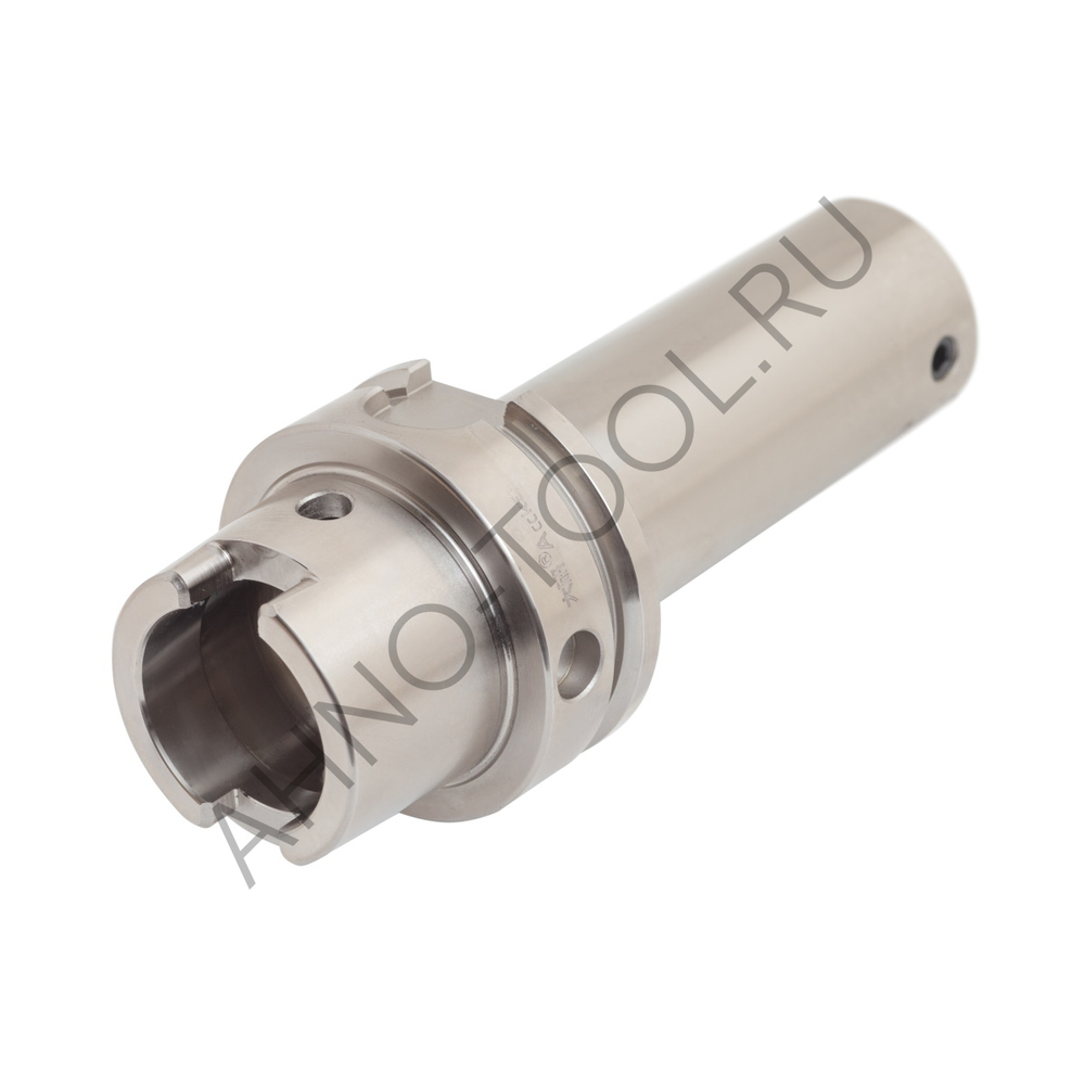 Оправка для расточных головок HSK63A-CKB4-95 ACCKee