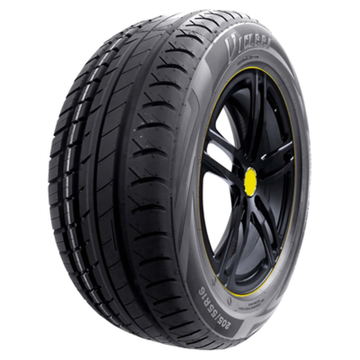 Viatti Strada Asimmetrico V-130 215/60 R16 95V