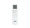 Сплит-система AUX ASW-H18A4/JD-R1/AS-H18A4/JD-R1