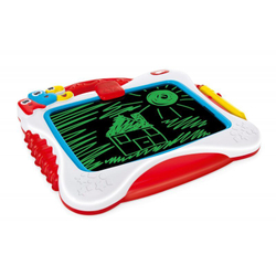 Chicco - Edu4You Моя первая доска 10688