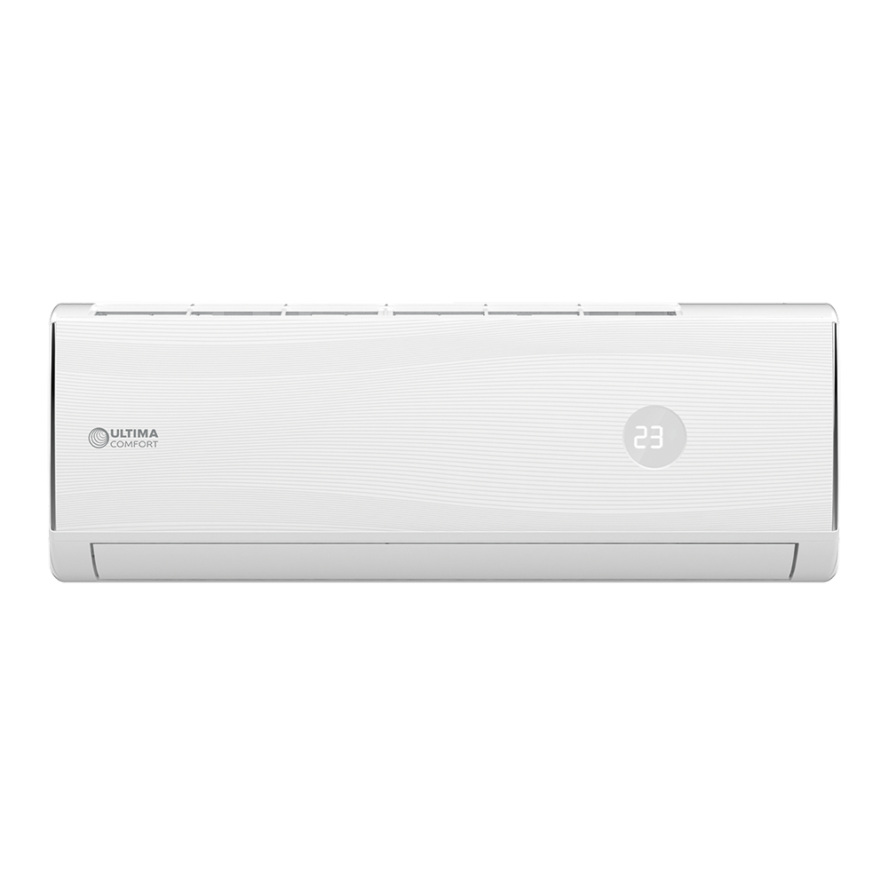 Ultima Comfort EXCEED EXD-18PN