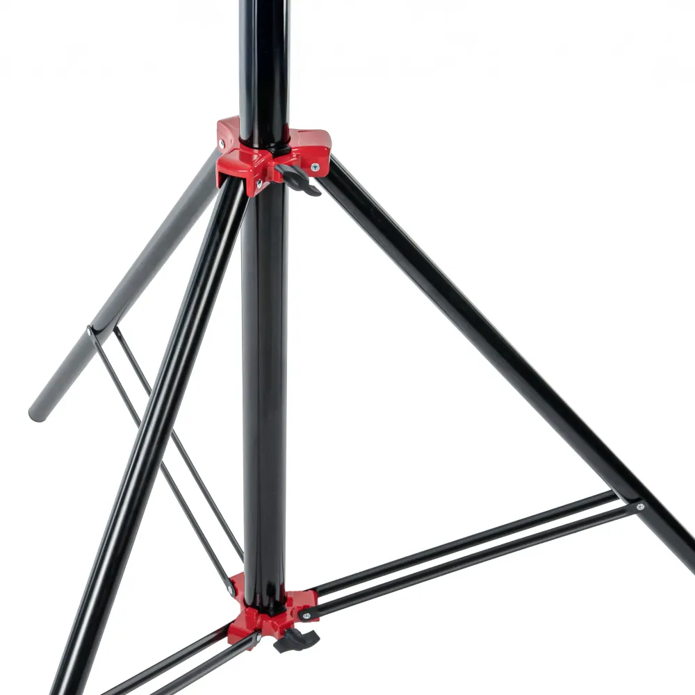 Стойка-тренога Falcon Eyes FEL-3900A/B