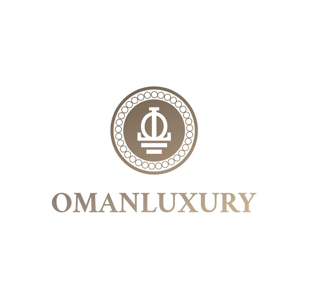 omanluxury set 28 ml (14*2 ml )