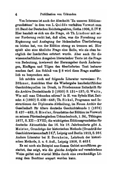 Editionstechnik. Ratschläge Für Die Anlage Textkritischer Ausgaben | Otto Stählin