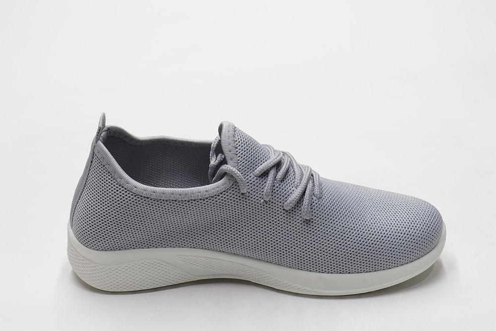 Кеды (36-41)р. / шт. 515/3