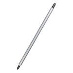 88/1 Набор Wera Vario 05002990001