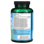 pHion Balance, Зеленый суперпродукт в порошке, 7.41 унций (210 г)