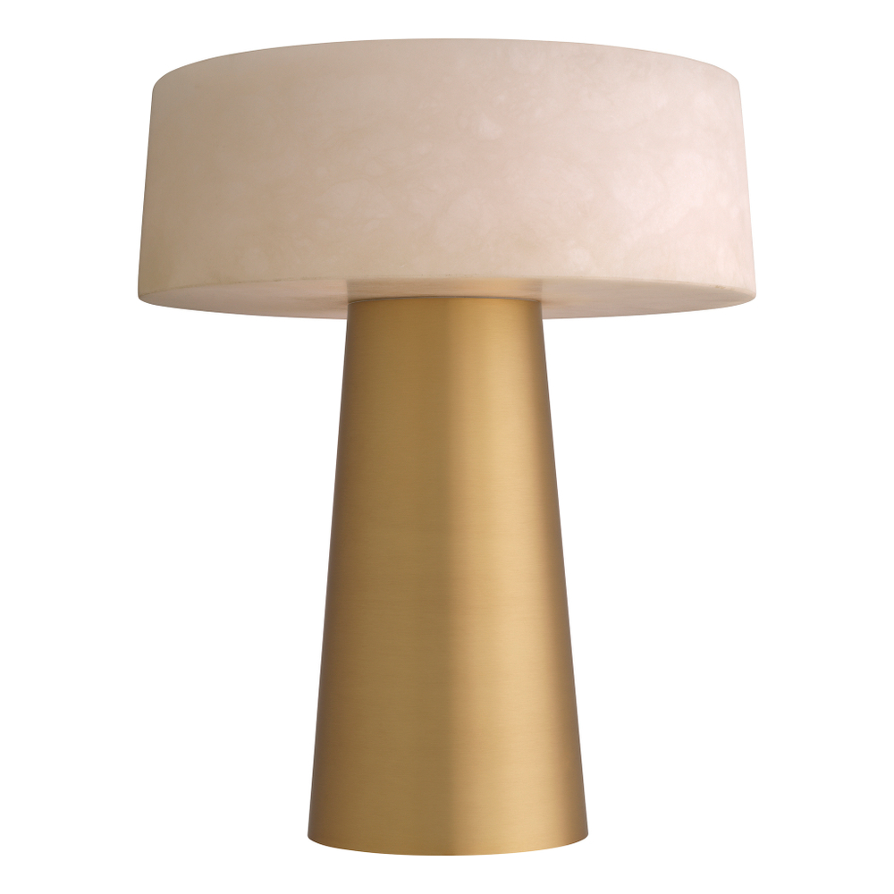 Лампа настольная  Table Lamp Cinco арт.116632