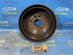 Барабан тормозной задний TOYOTA TOWNACE NOAH 1996-2007