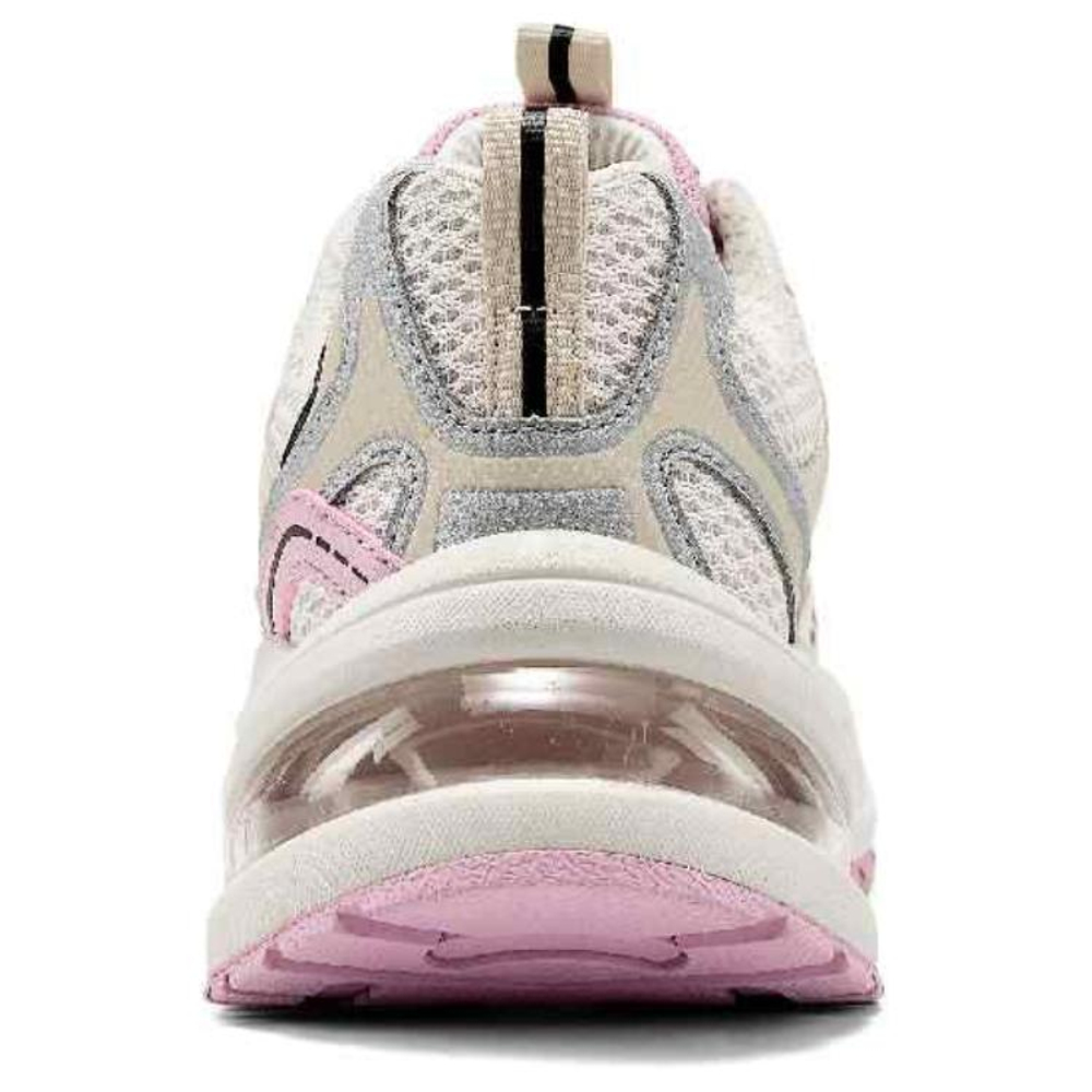 Skechers Street