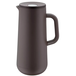 WMF - Термос Impulse 1л для серо-коричневого кофе / артикул   06 9069 7270  / GTIN 4000530696182