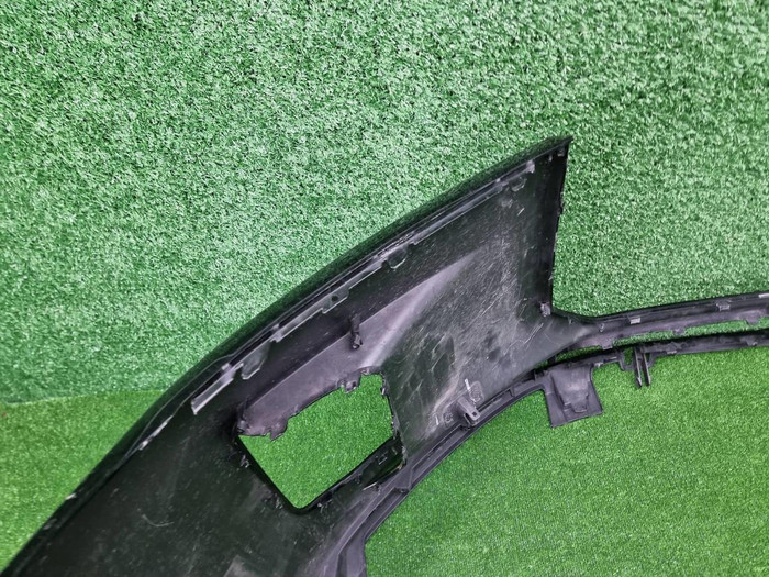 Бампер передний EXEED VX (2023-н.в.)