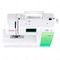 Швейная машина Janome Clio 50