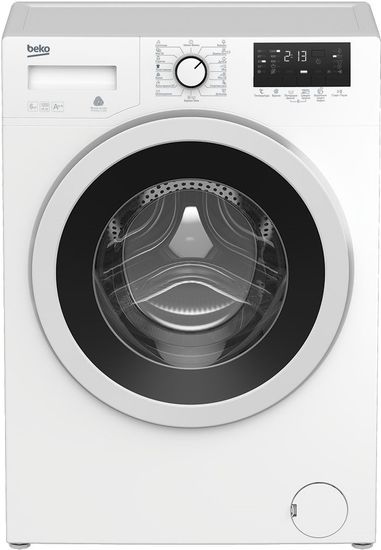 Стиральная машина Beko WKY 61232 PTY
