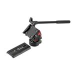 Falcon Eyes MultiPOD 1600HM