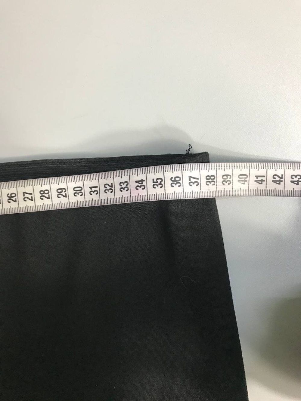 Лосины MNG стильные, маркировка L, 46-48 размер