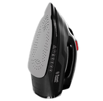 Утюг Russell Hobbs 20630-56 черный