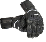 Перчатки HMK INTIMIDATOR L