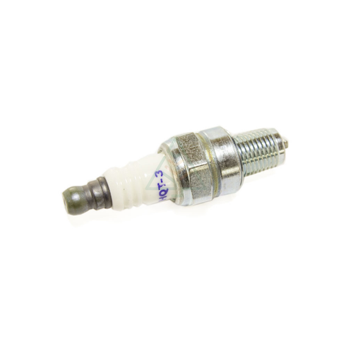 Свеча зажигания Husqvarna HQT-3 590843801 16 мм